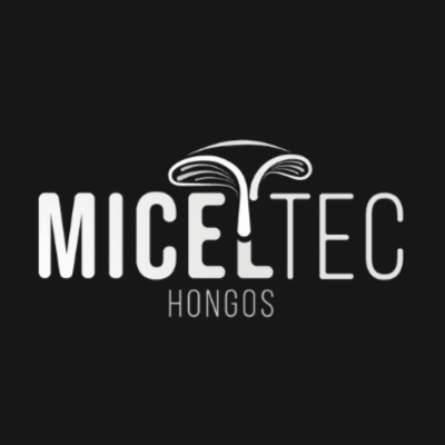 MIceltec